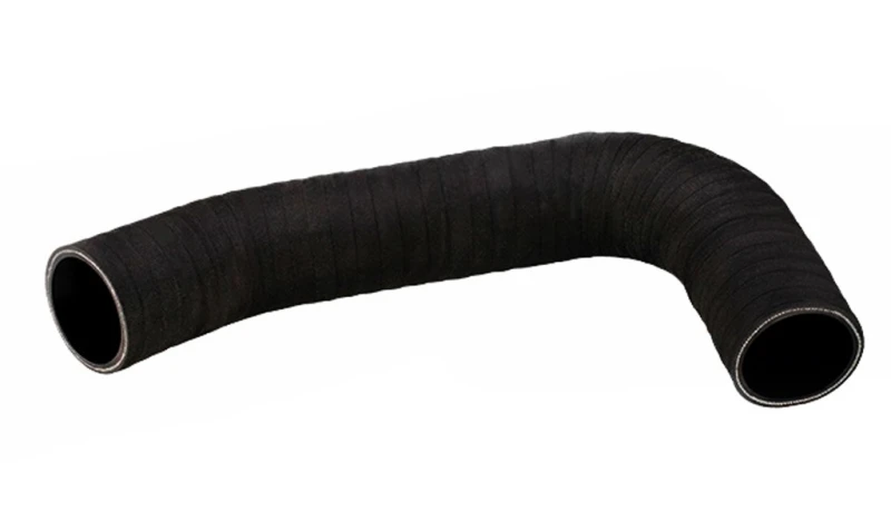 Image of FAST Charger intake hose FAST FT61789