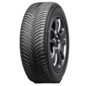 Image of Michelin CrossClimate 2 (185/65 R15 88H)