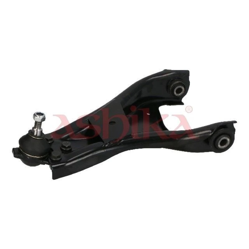 Image of ASHIKA Suspension arm ASHIKA 72-00-005R