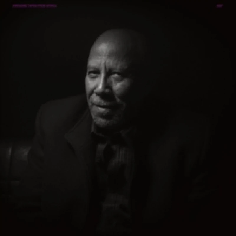 Image of Yene Mircha CD / Album