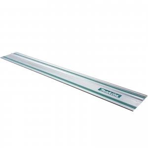 image of Makita Guide Rail 1400mm 1400mm