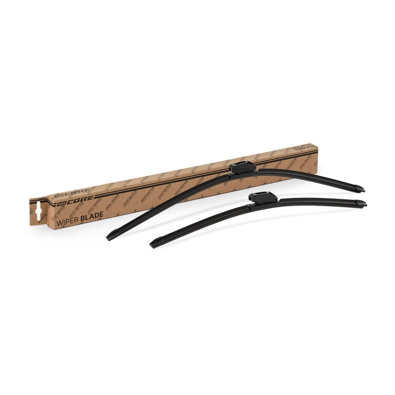 Image of goCORE Wiper blade goCORE GCB980128