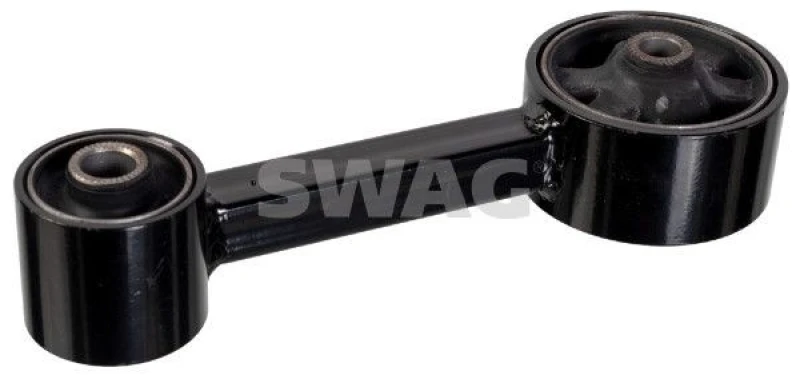 Image of Engine mount SWAG 33 10 6189