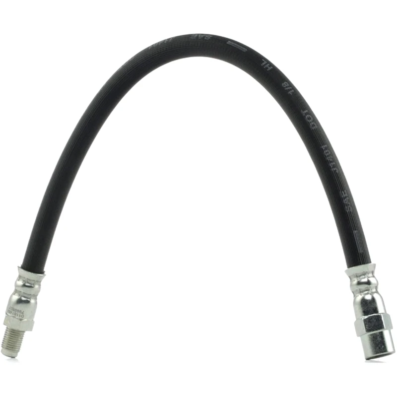 Image of STARK SKBH-0820332 Brake Hose Rear Axle Brake Hose (83)
