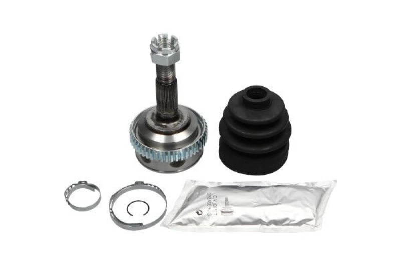 Image of KAVO PARTS CV joint kit KAVO PARTS CV-1509
