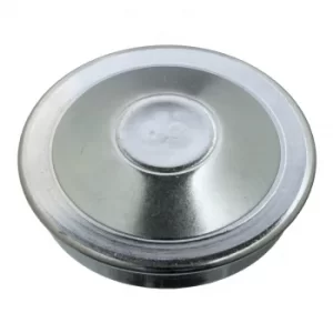 Image of Dust Cap 101264 by Febi Bilstein