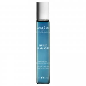 Image of Leonor Greyl Huile Apaisante Hair Oil 20ml