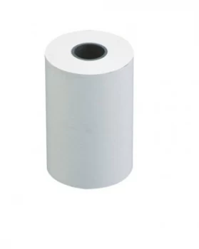 image of Prestige Thermal Rolls 57mmx40mm (20 Pack)