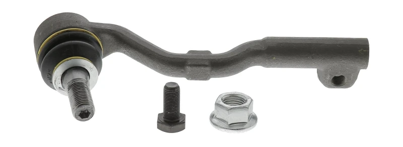 Image of Track rod end MOOG BM-ES-14893