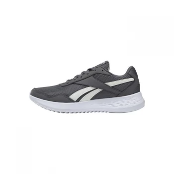 image of Reebok Energen Lite Shoes Womens - Grey / Pure Grey 7 / Pure Grey