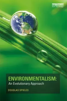 Image of Environmentalism: An Evolutionary Approach