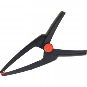 Image of Bessey XCL Clippix Spring Clamp 70mm