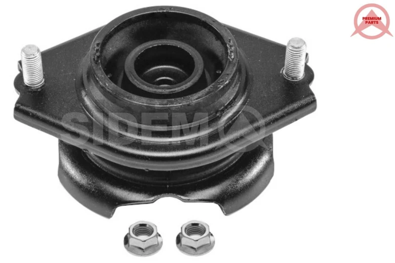 Image of SIDEM Top strut mount SIDEM 883501