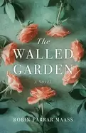 Image of walled garden
