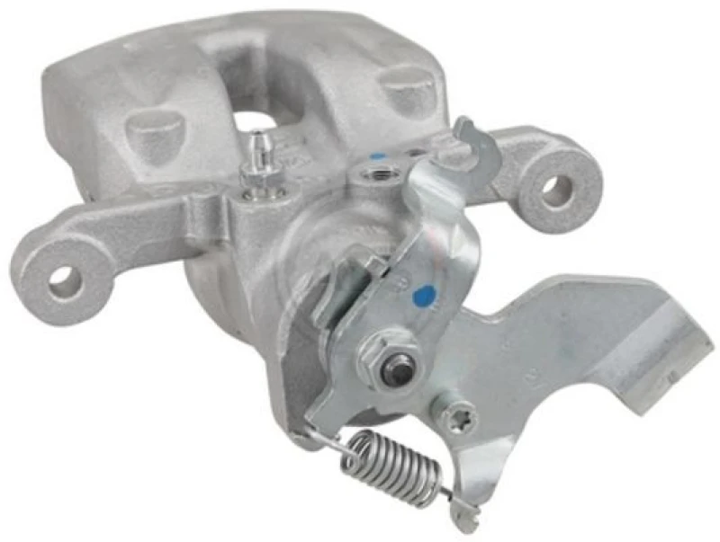 Image of A.B.S. Brake caliper A.B.S. 730712