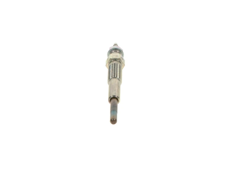 Image of Bosch F 01G 004 02A Glow plug Duraspeed 11V Glow Plug (243)