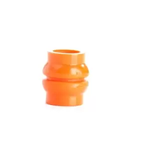 Image of VAICO Bushing, gear lever VW,SEAT V10-6104 191711208A,191711208A,191711208A