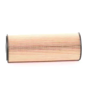 image of VALEO Oil filter 586517 Engine oil filter VW,MERCEDES-BENZ,DAEWOO,LT 28-46 II Kastenwagen (2DA, 2DD, 2DH),LT 28-35 II Bus (2DB, 2DE, 2DK)