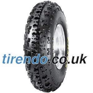 Image of Maxxis M933 Razr2 Front 21x7.00-10 TL 30J Front wheel