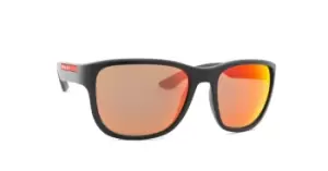 Image of Prada Linea Rossa Active 0PS 01US 1BO04U 59