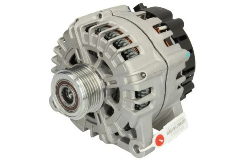 Image of STARDAX Alternator STARDAX STX101664R