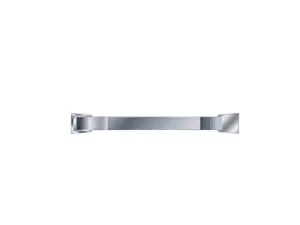 Image of Trend SP-QUAD/14 Quad Groover Blade 6.3mm Kerf