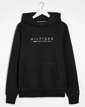 image of Tommy Hilfiger New York Hoodie