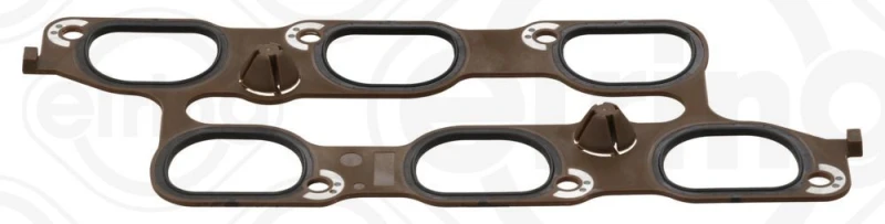 Image of Inlet manifold gasket ELRING 037.820