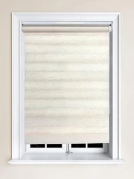 Image of Day/Night Roller Blind 120X160