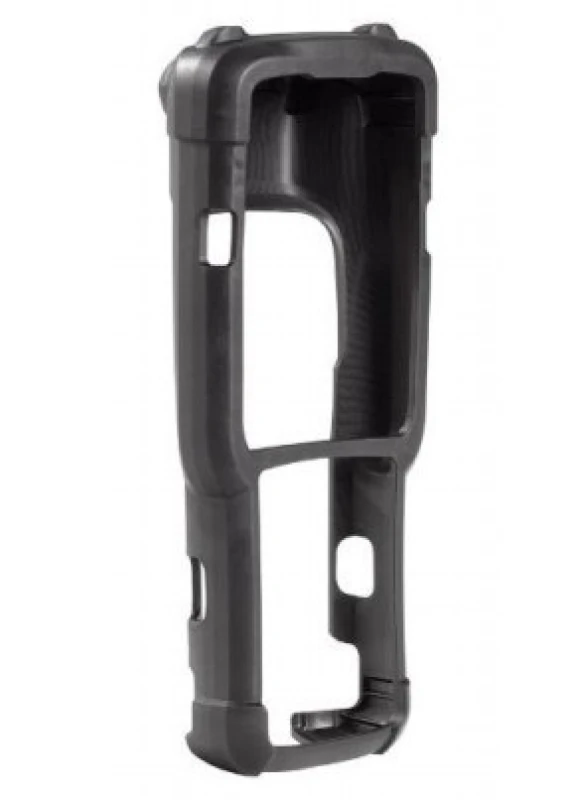 Image of Zebra SG-MC33-RBTG-01 barcode reader accessory Handheld device rugged