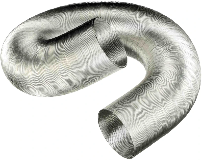 Image of GATES Hose GATES FD52X1.3