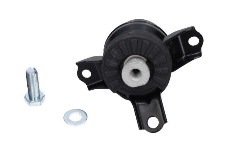 Image of KAVO PARTS Engine mount KAVO PARTS EEM-9346