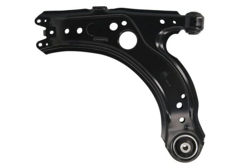 Image of REINHOCH Suspension arm REINHOCH RH04-0035
