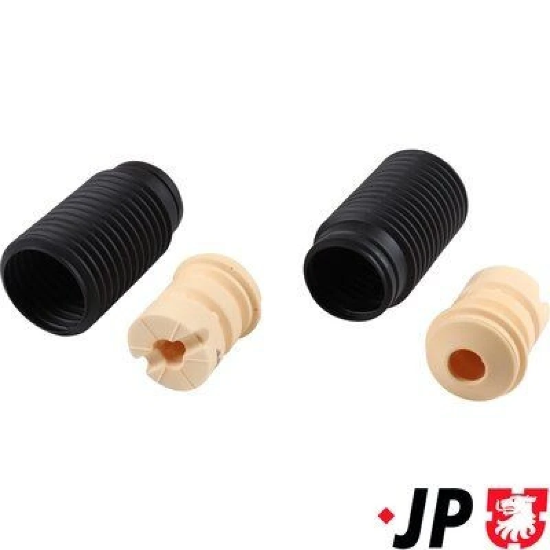 Image of JP GROUP Dust cover kit, shock absorber JP GROUP 4852704210