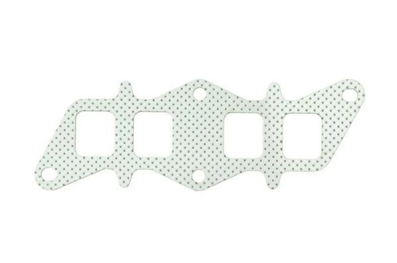 Image of ENGITECH Exhaust manifold gasket ENGITECH ENT010330