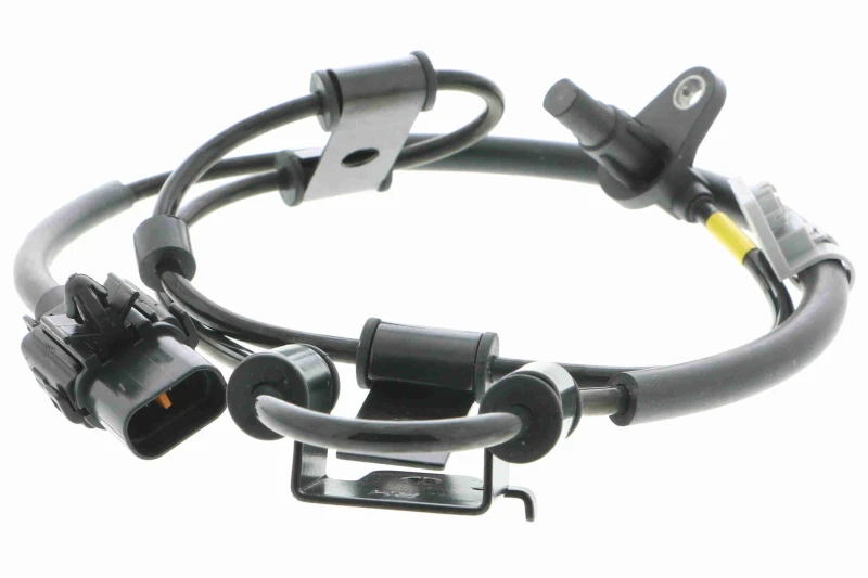 Image of ABS sensor VEMO V53-72-0091