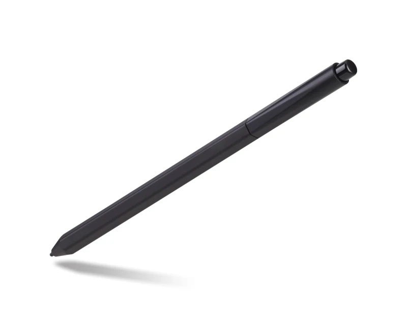 Image of Acer NP.STY1A.010 stylus pen Red