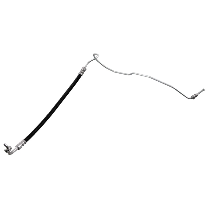 Image of Brake hose FEBI BILSTEIN 195087