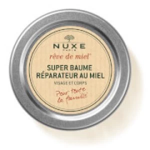 Image of NUXE Reve de Miel Super Balm 40g