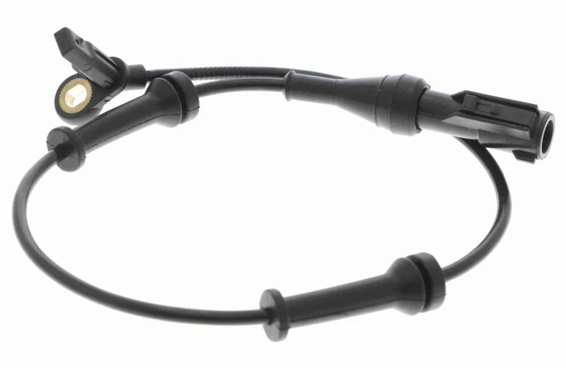 Image of ABS sensor VEMO V25-72-1152