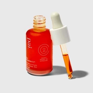 image of Rosehip Bioregenerate - 30ml