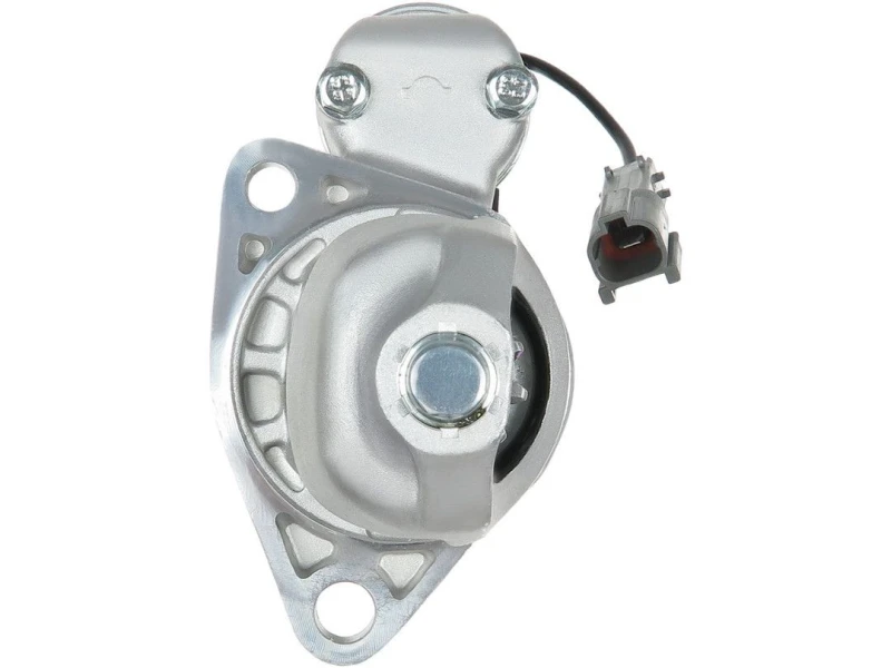 Image of AS-PL Starter motor AS-PL S2023