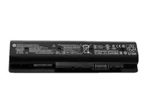 Image of V7 V7 BAT HP Envy 17-AE 3 CELL