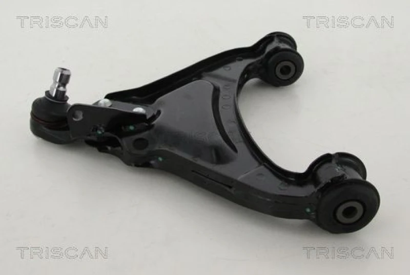 Image of TRISCAN Suspension arm TRISCAN 8500 17552