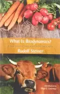 Image of what is biodynamics a way to heal and revitalize the earth