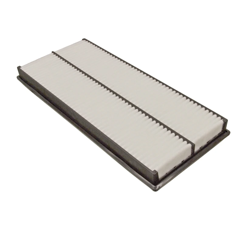 Image of Air filter FEBI BILSTEIN 184445