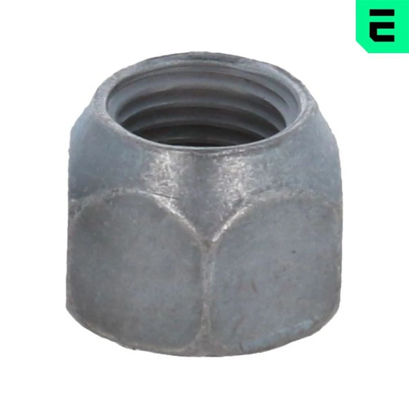 Image of Wheel Nut OPTIMAL OP-UWN10016-1