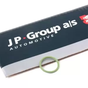 Image of JP GROUP Gaskets JP GROUP 1115550600 Seal, injector AUDI,80 Limousine (8C2, B4),80 (89, 89Q, 8A, B3),80 Avant (8C5, B4),100 Limousine (4A2, C4)