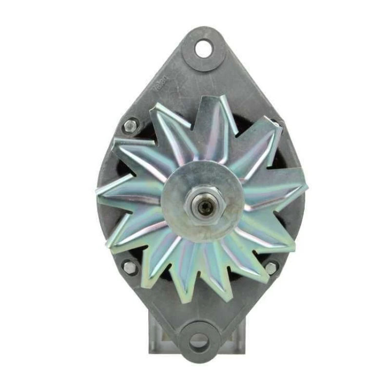 Image of BV PSH Alternator BV PSH 816.004.060.500