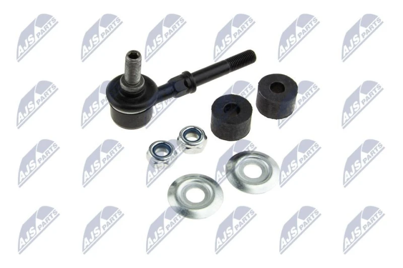 Image of NTY Anti-roll bar link NTY ZLP-MS-048